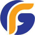Reliance Group Limited logo